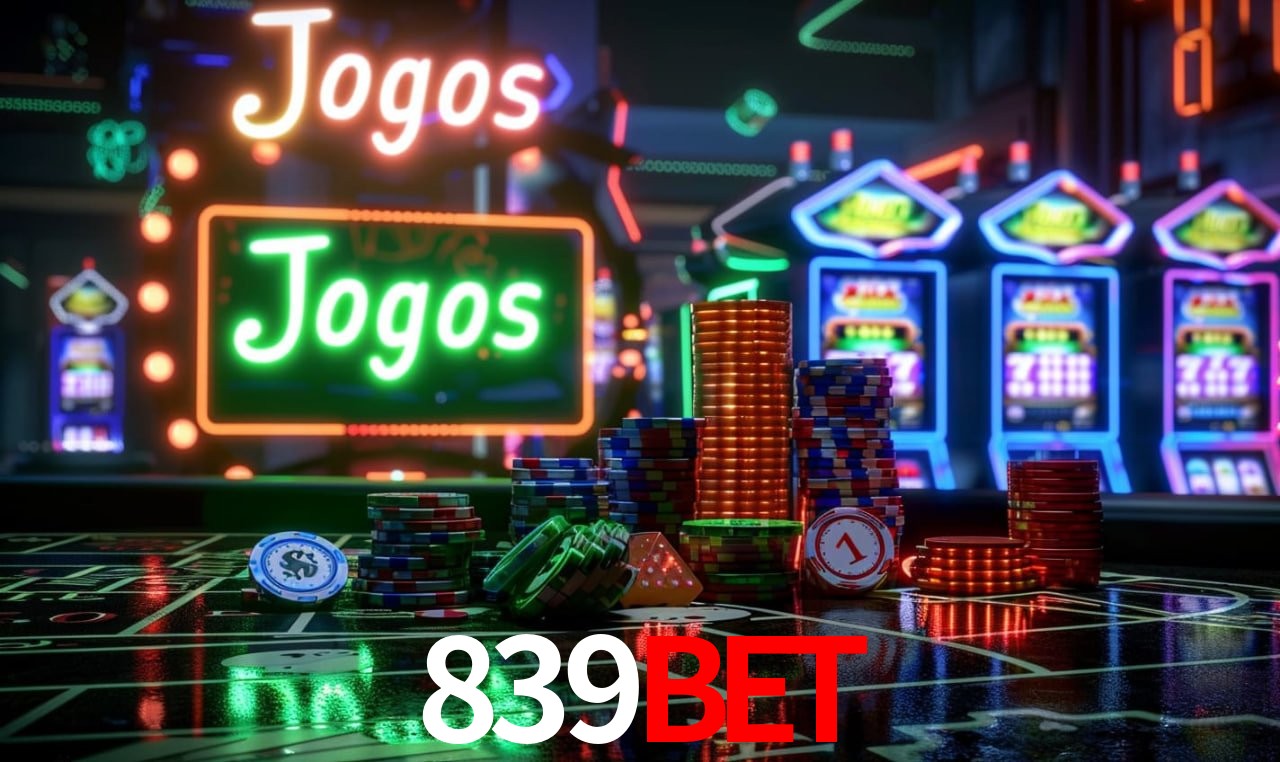 Downloads Verificados 839bet