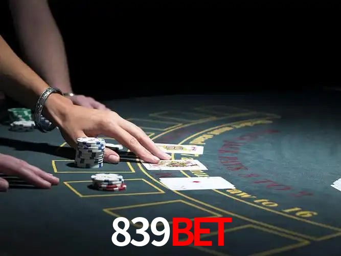 Loteria 839bet - Mega-Sena online